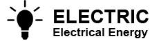 ZHEJIANG SANMEN EASTSEA RUBBER FACTORY