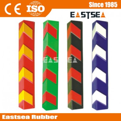 Colored Outside EVA Foam Corner Guard